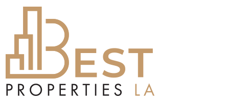 Los Angeles Property Rental